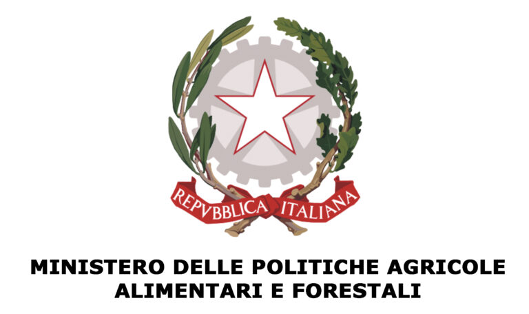Fondo di parte capitale per il sostegno delle eccellenze della gastronomia e dell’agroalimentare italiano