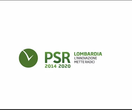 PSR 2023-2027 PROGRAMMA DI SVILUPPO RURALE REGIONE LOMBARDIA Intervento SRD01 – Investimenti produttivi agricoli per la competitività delle aziende agricole