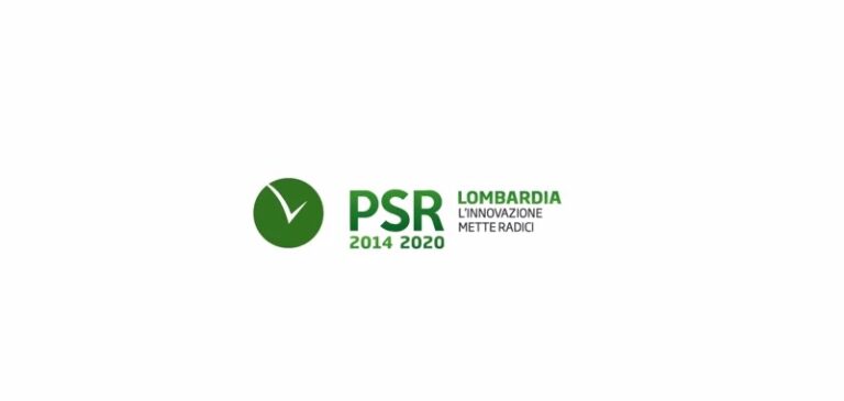 PSP - PIANO STRATEGICO NAZIONALE DELLA PAC 2023-2027 REG. (UE) 2021/2115 Intervento SRD03 «Investimenti nelle aziende agricole per la diversificazione in attività non agricole»